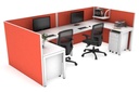 gallery_2.jpg
