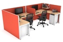 gallery_16.jpg