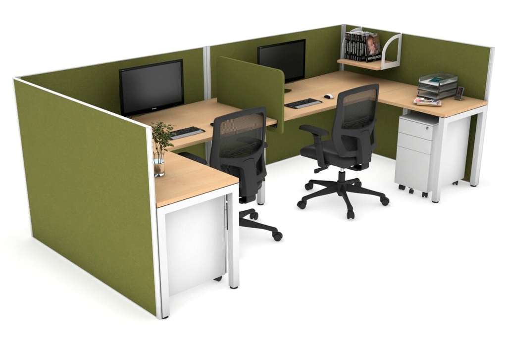 gallery_20.jpg