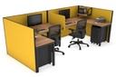 gallery_32.jpg