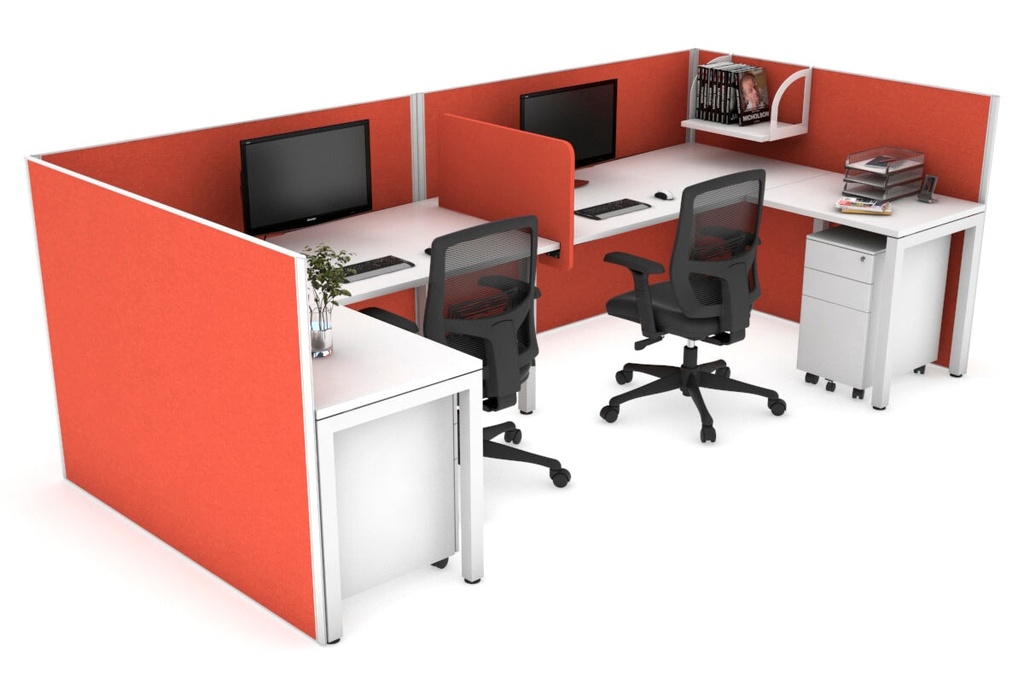 gallery_3.jpg