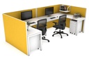 gallery_4.jpg