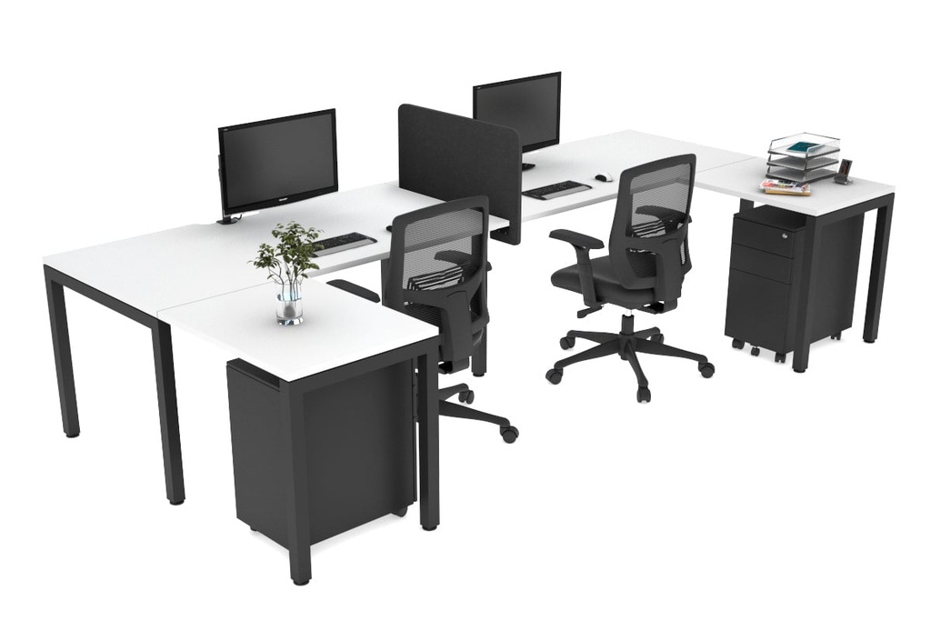 gallery_1.jpg