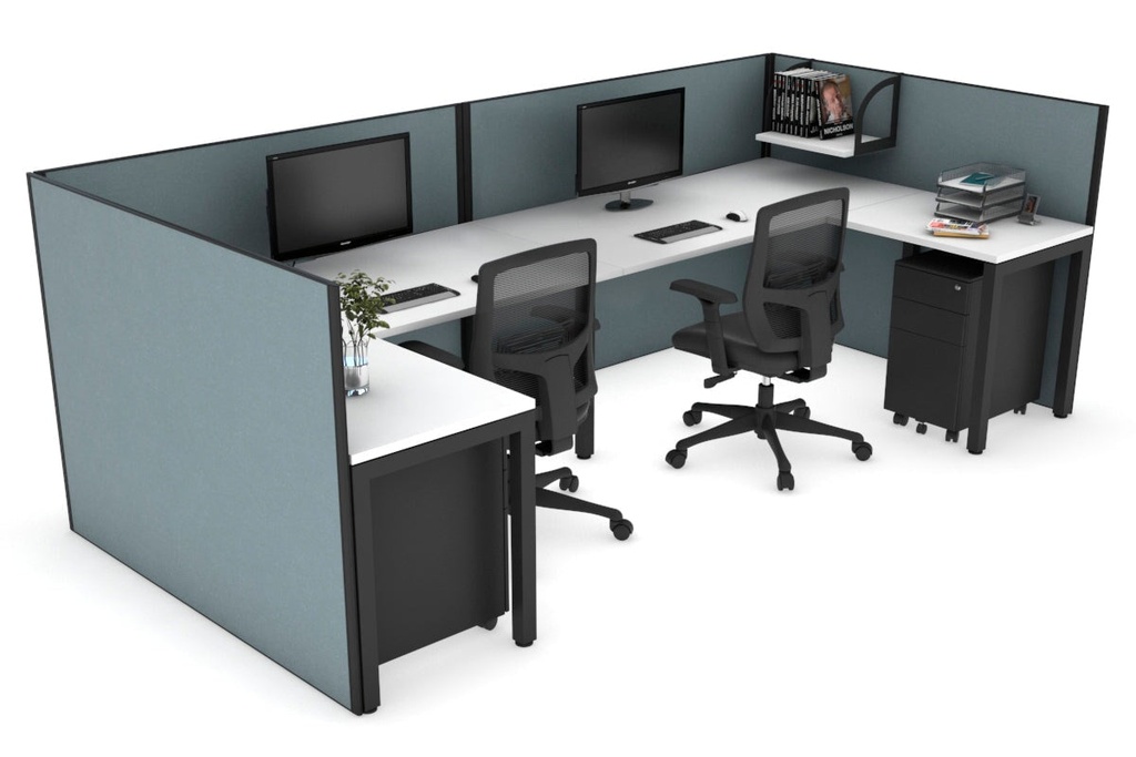 gallery_10.jpg