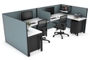 gallery_11.jpg