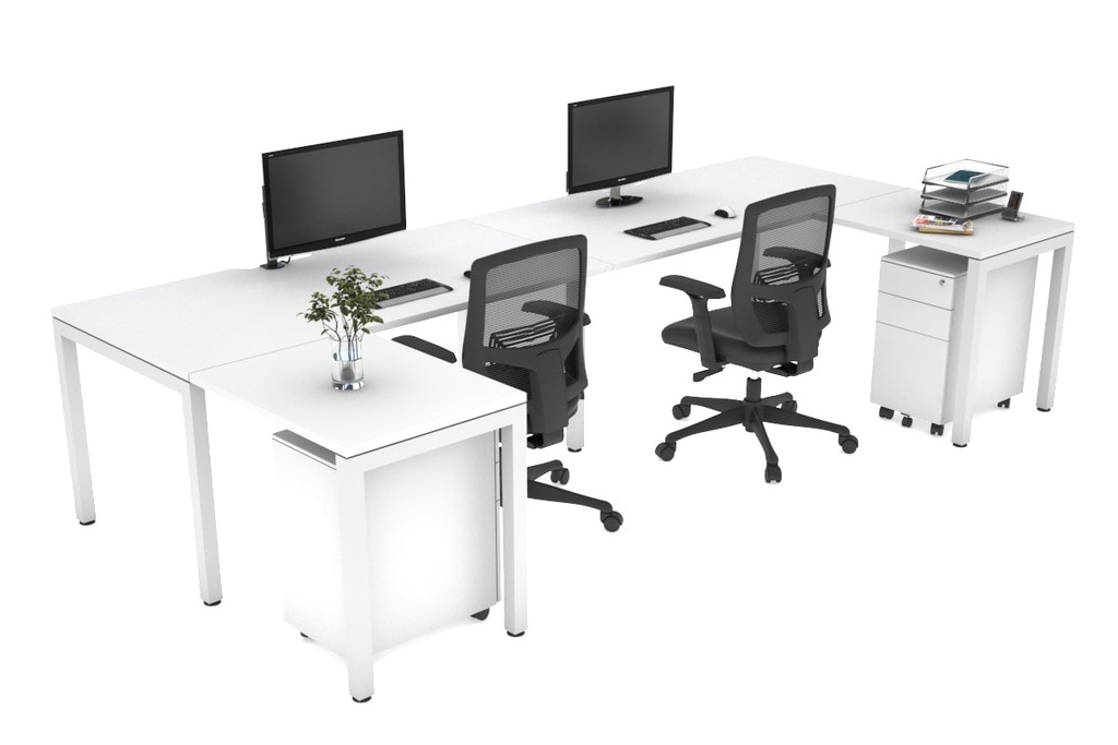 gallery_0.jpg