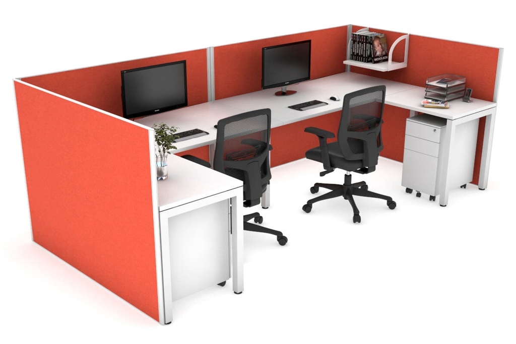 gallery_2.jpg