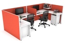 gallery_3.jpg