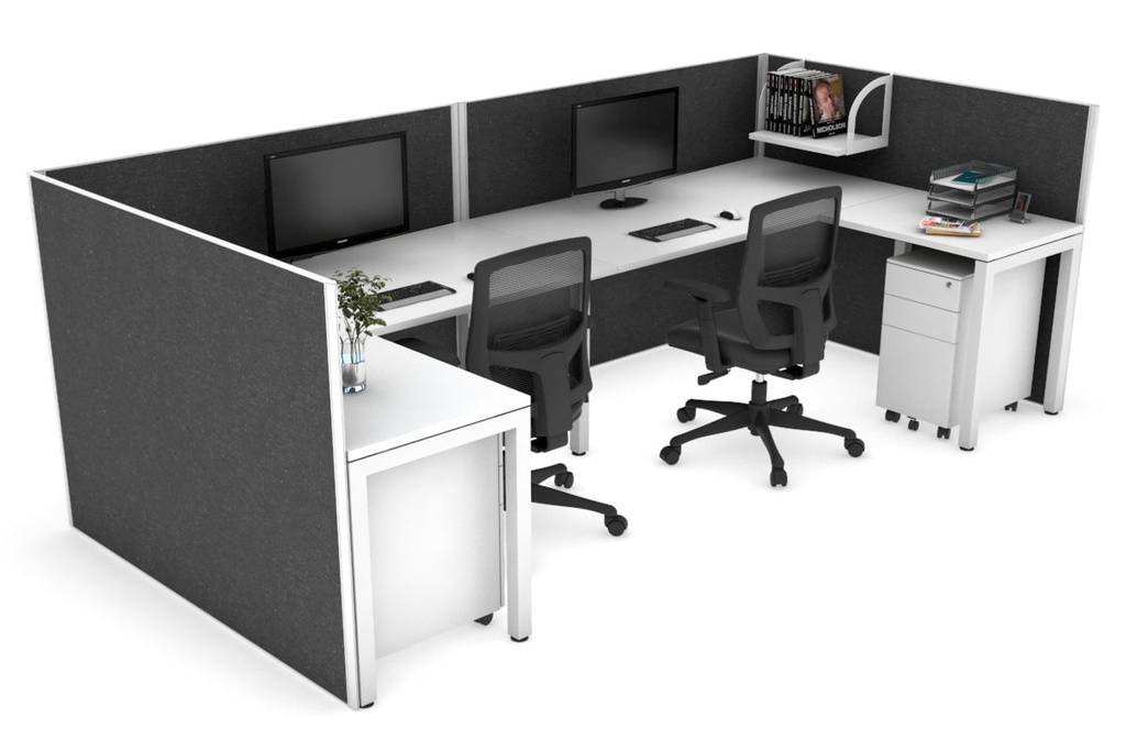 gallery_11.jpg