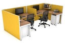 gallery_32.jpg