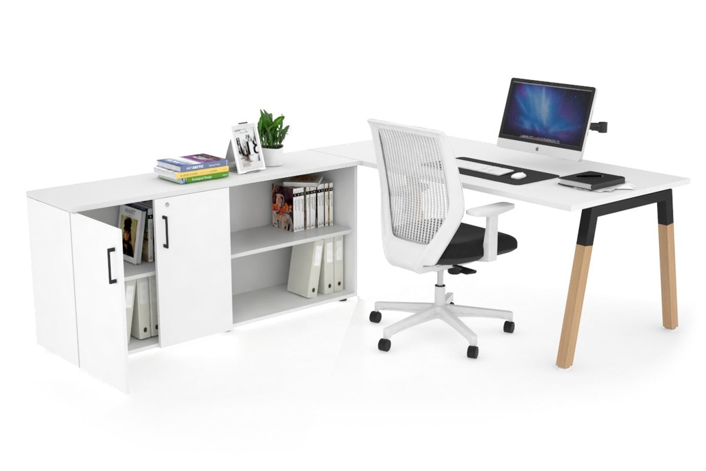 gallery_2.jpg