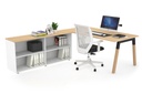 gallery_12.jpg