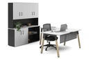 gallery_2.jpg