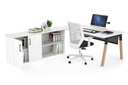 gallery_8.jpg