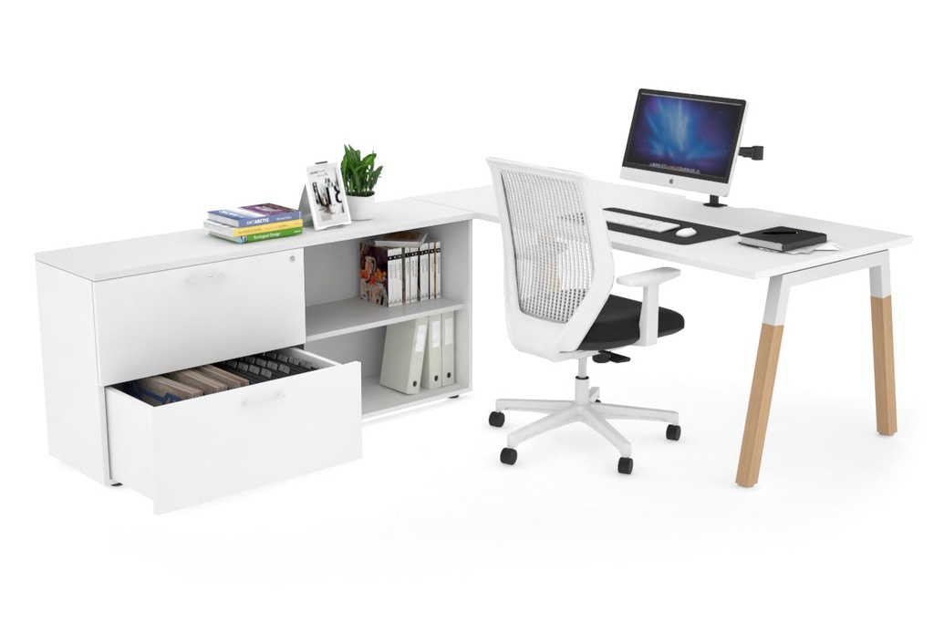gallery_3.jpg