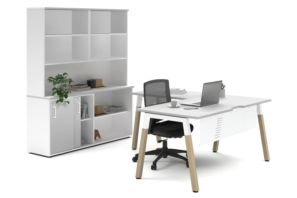 gallery_25.jpg