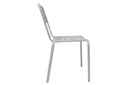 gallery_6.jpg