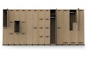 gallery_6.jpg