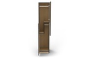 gallery_9.jpg