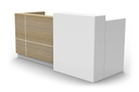 gallery_0.jpg