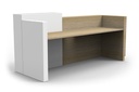 gallery_2.jpg
