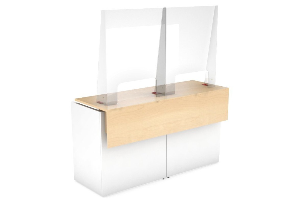 gallery_7.jpg