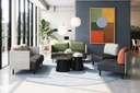 gallery_0.jpg