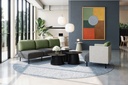 gallery_0.jpg