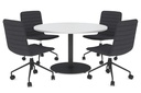 primary.jpg