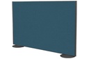 gallery_2.jpg