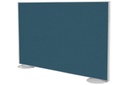 gallery_2.jpg