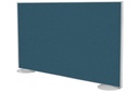gallery_2.jpg
