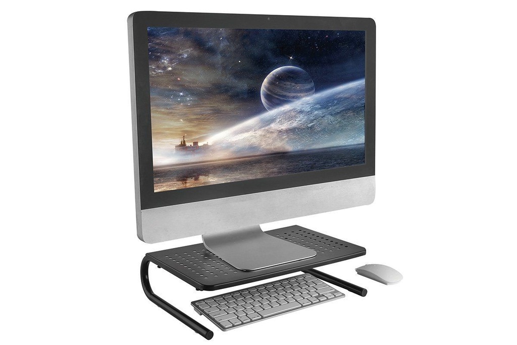 primary.jpg
