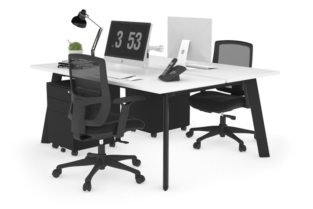 gallery_2.jpg