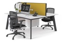 gallery_7.jpg