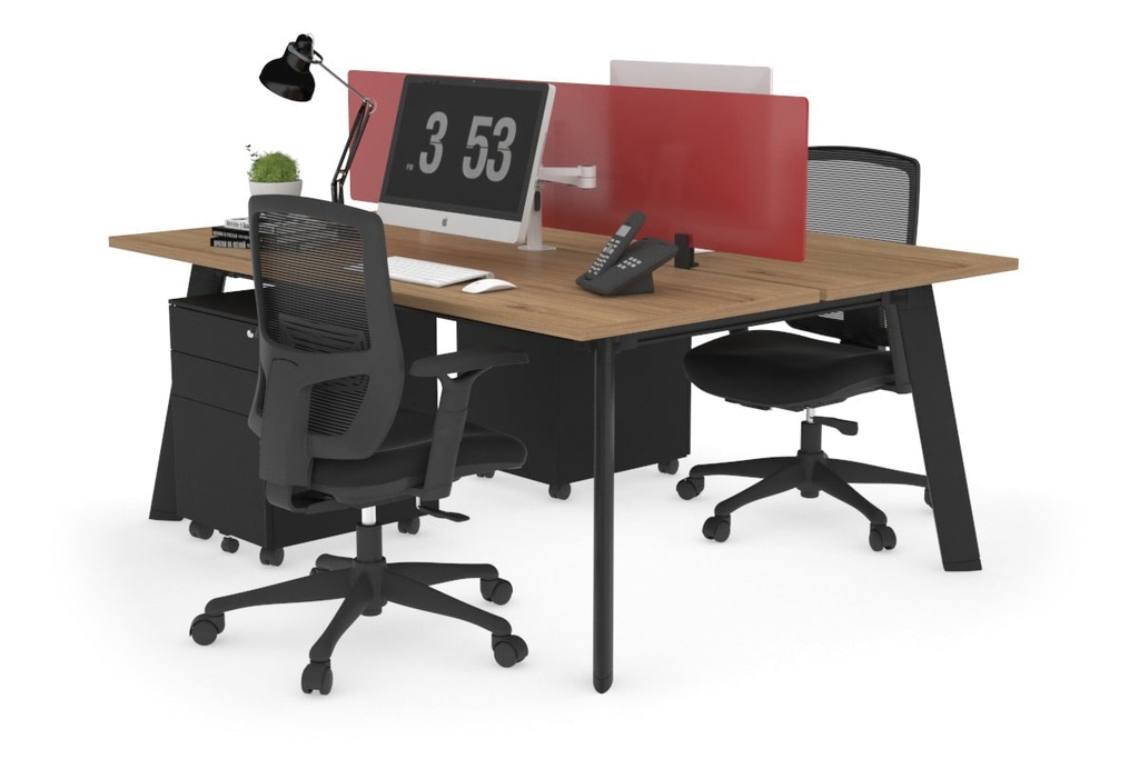 gallery_25.jpg