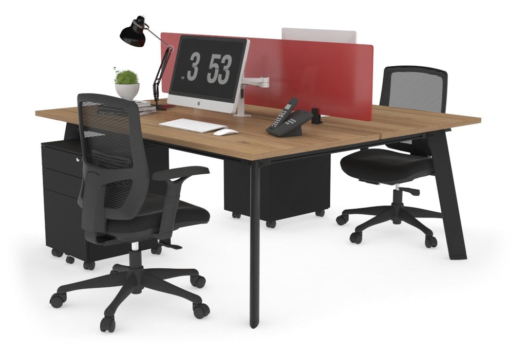 gallery_25.jpg