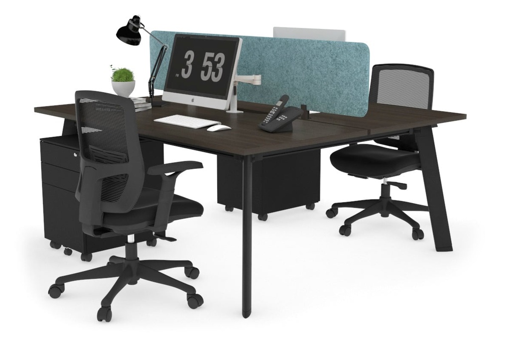 gallery_59.jpg