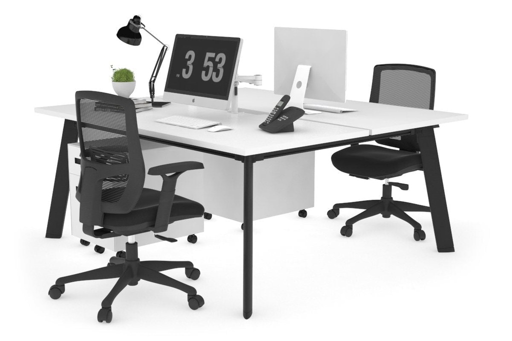 gallery_2.jpg