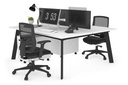 gallery_5.jpg