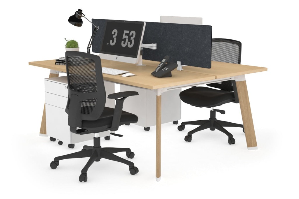 gallery_18.jpg