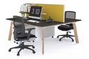 gallery_35.jpg