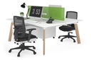 gallery_2.jpg