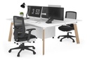 gallery_4.jpg