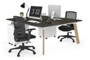 gallery_27.jpg