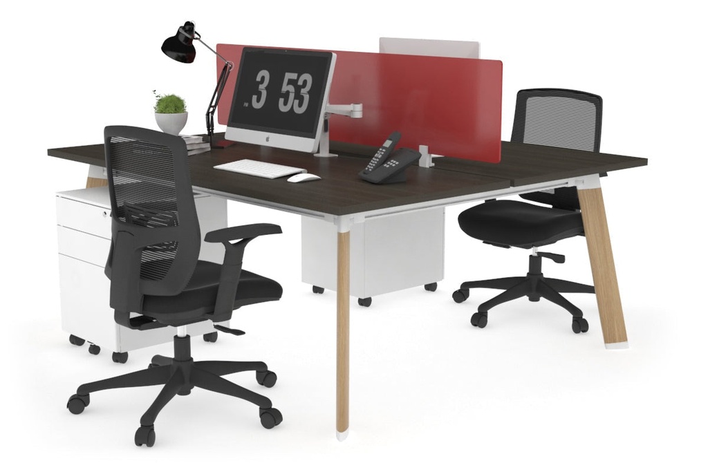 gallery_28.jpg