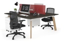 gallery_28.jpg