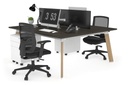 gallery_31.jpg