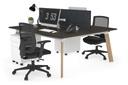 gallery_32.jpg