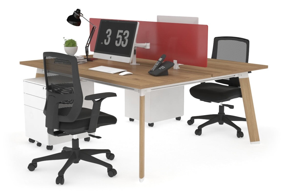 gallery_53.jpg